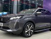 7 Peugeot 3008   Sở Hữu Ngay Suv Phong Cách Châu Âu