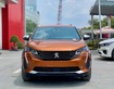 3 Peugeot 3008   Sở Hữu Ngay Suv Phong Cách Châu Âu