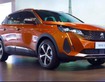 3 PEUGEOT 3008 Premium , giá xe : 989.000.000