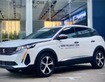 4 PEUGEOT 3008 Premium , giá xe : 989.000.000