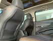 7 PEUGEOT 3008 Premium , giá xe : 989.000.000