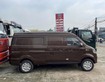 1 SRM 868 v2 xuất năm 2024