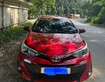 Toyota Vios 2020 1.5G CVT - 83000 km