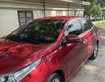 1 Toyota Vios 2020 1.5G CVT - 83000 km