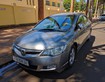 Bán Xe Honda Civic 2008. 1.8 At- Giá 210 Triệu .
