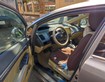 3 Bán Xe Honda Civic 2008. 1.8 At- Giá 210 Triệu .