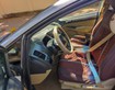 4 Bán Xe Honda Civic 2008. 1.8 At- Giá 210 Triệu .