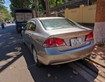 5 Bán Xe Honda Civic 2008. 1.8 At- Giá 210 Triệu .