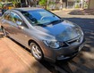 6 Bán Xe Honda Civic 2008. 1.8 At- Giá 210 Triệu .