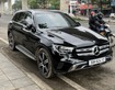 BÁN XE GLC 200 4MATIC - 2021 ĐK T4/2022 - Giá 1.5 tỷ