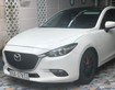 2 Chính chủ bán xe Mazda 3 bản full, đăng ký 12/2028, trong nước