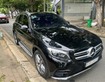 Mercedes Benz GLC - 300 4 Matic