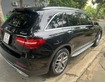 1 Mercedes Benz GLC - 300 4 Matic