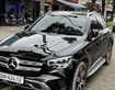 1 BÁN XE GLC 200 4MATIC - 2021 ĐK T4/2022 - Giá 1.5 tỷ