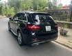 2 Mercedes Benz GLC - 300 4 Matic