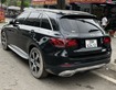 3 BÁN XE GLC 200 4MATIC - 2021 ĐK T4/2022 - Giá 1.5 tỷ