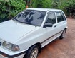 2 Chính chủ bán xe Kia cd5 đời 2002