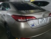 Bán Xe Toyota Vios G - 2022 - Giá 465 Triệu .