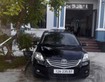 1 Chính chủ bán xe vios 2009 limo full G số sàn mới đăng kiểm.