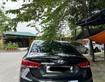 Ảnh số 10