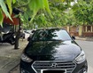 Ảnh số 13