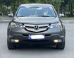 Bán Xe Acura Mdx 2007 - Giá 315 Triệu .