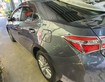 Bán Xe Toyota Altis - 2014 - 18g Số Tự Động - Giá 395 Triệu .