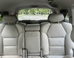 5 Bán Xe Acura Mdx 2007 - Giá 315 Triệu .