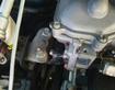 5 Bán Xe Toyota Altis - 2014 - 18g Số Tự Động - Giá 395 Triệu .