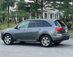 1 Bán Xe Acura Mdx 2007 - Giá 315 Triệu .