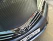 2 Bán Xe Toyota Altis - 2014 - 18g Số Tự Động - Giá 395 Triệu .