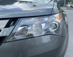 3 Bán Xe Acura Mdx 2007 - Giá 315 Triệu .