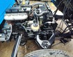 2 Chính Chủ  Cần  Bán Xe Kia 125 Đời 2017
