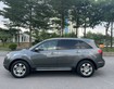 6 Bán Xe Acura Mdx 2007 - Giá 315 Triệu .