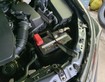 7 Bán Xe Toyota Altis - 2014 - 18g Số Tự Động - Giá 395 Triệu .