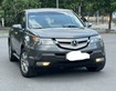 7 Bán Xe Acura Mdx 2007 - Giá 315 Triệu .