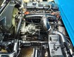 6 Chính Chủ  Cần  Bán Xe Kia 125 Đời 2017