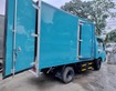 7 Chính Chủ  Cần  Bán Xe Kia 125 Đời 2017