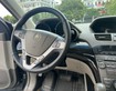 8 Bán Xe Acura Mdx 2007 - Giá 315 Triệu .