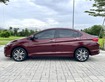 6 Bán xe Honda City Top 2019, 1 chủ từ mới chạy đúng 3.3 vạn km, full lịch sử hãng.