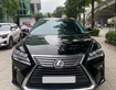 Bán Lexus RX350 sản xuất 2017, biển Hà Nội. Xe cực mới.