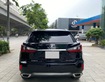 2 Bán Lexus RX350 sản xuất 2017, biển Hà Nội. Xe cực mới.