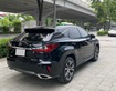 3 Bán Lexus RX350 sản xuất 2017, biển Hà Nội. Xe cực mới.