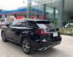 4 Bán Lexus RX350 sản xuất 2017, biển Hà Nội. Xe cực mới.