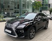 5 Bán Lexus RX350 sản xuất 2017, biển Hà Nội. Xe cực mới.