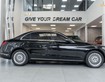 7 Mercedes C250 Exclusive 2016