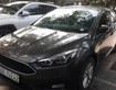 Xe Ford Focus Trend 1.5L 2017 - 368 Triệu