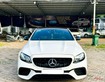 7 Mer E300 AMG sx 2020 Up full E63 thể thao cá tính cho anh em sành chơi.