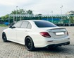 6 Mer E300 AMG sx 2020 Up full E63 thể thao cá tính cho anh em sành chơi.