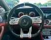 9 Mer E300 AMG sx 2020 Up full E63 thể thao cá tính cho anh em sành chơi.